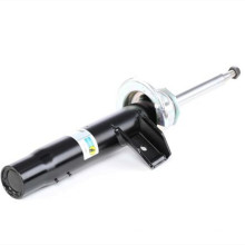 Auto Suspension Systems Other Suspension Parts  Auto Front Left Shock Absorber 31326764457  For BMW